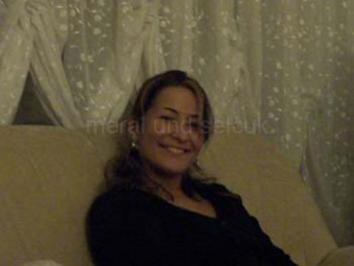 Foto073