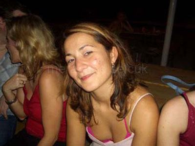 Foto074