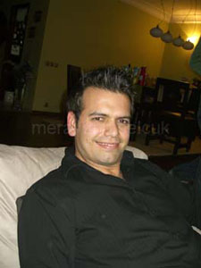 Foto075