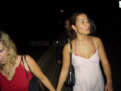 Foto077