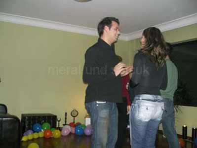 Foto078