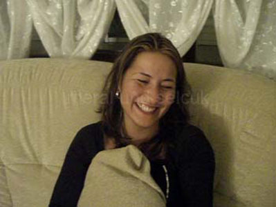 Foto080