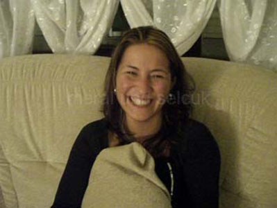 Foto081