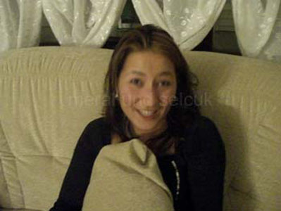 Foto082