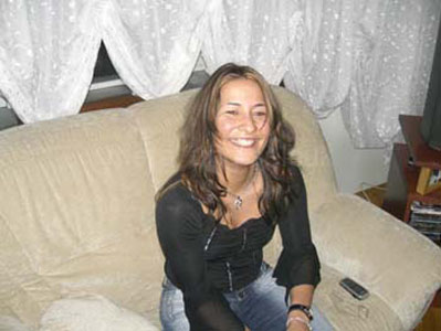 Foto083