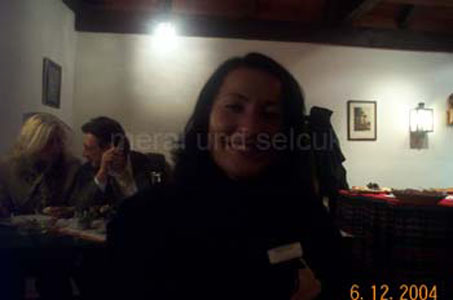 Foto090