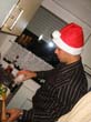 Foto009