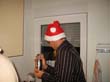 Foto010
