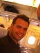 Foto019