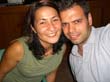 Foto021