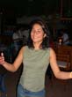 Foto022