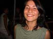 Foto024