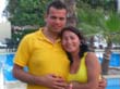 Foto026