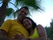 Foto027