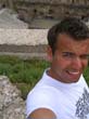 Foto028