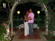 Foto033