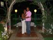 Foto034