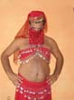 Foto042