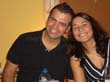 Foto043