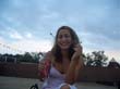 Foto044