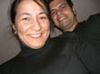 Foto045