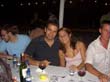Foto046