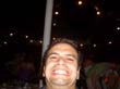 Foto047