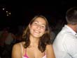 Foto050