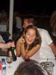 Foto051