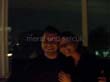 Foto065