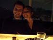 Foto067