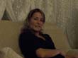 Foto071