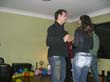 Foto078