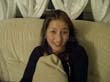 Foto082