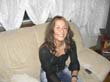 Foto083