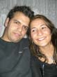 Foto084