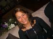Foto086