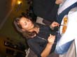 Foto087