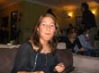Foto088
