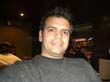 Foto091
