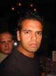 Foto097
