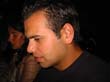 Foto098