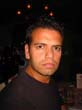 Foto099