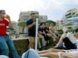 Foto119