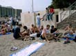 Foto121