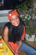 Foto129