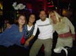Foto133