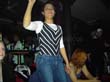 Foto134