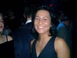 Foto149