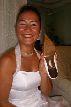 foto005